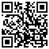 QR Code for 3Pyy7ncHrmmsm3tH3buTeK6yh3cy9ts4zt