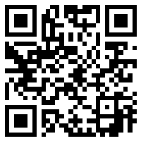 QR Code for 3Pyy9rruEB3PwXLXkAvM45kopggsD6Bpuf