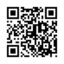 QR Code for 3PyyAartm6Wj2qZJuLQsiaWB12T55UCLFf