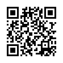 QR Code for 3PyyF1oW4nLrtMb2nQL9HWE9GzXhgC3LgA