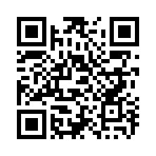 QR Code for 3PyyLRbancPZqcjDZC2s2P17zyxGfBPNm4