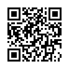 QR Code for 3PyyNkSH3AQJHPqmXQ5GAWEsCnVCargP2S