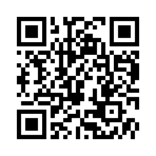 QR Code for 3PyyQM3foTjVG2Yob5cMxBaGwk1UVra2HG