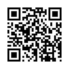 QR Code for 3PyyQmksge3kJoRLtDUGPQd1ozRuQ33GAn