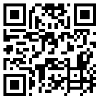 QR Code for 3PyyRkXrBERk3AUejGcQgBJ3BTS69Kp4Ht