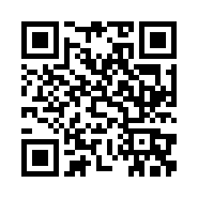 QR Code for 3PyySrDQLDFYG3hLFz4bPQ5cqb8sX2QTEG