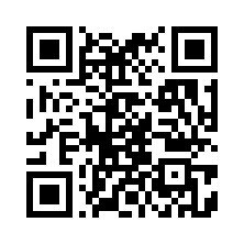QR Code for 3PyyVbpiNvws4AsYQHao9s7v6Ei4fnaqqH