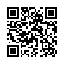 QR Code for 3Pyyab42DrhVbcjJGBF9csswyuF8k455ws