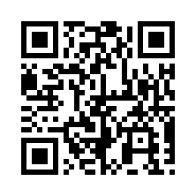 QR Code for 3PyydE7bEeREZj52CaXo3SwNFhE4eW6cj3