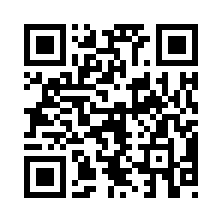 QR Code for 3Pyyem1YfzoVm5afDaPhhhELq1dEEhcndy