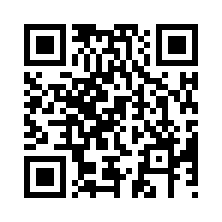 QR Code for 3Pyyi7xw6mFj5hR6QyKsCUe3MWsnC3qCTa