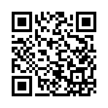 QR Code for 3PyyiYJF7wSYDpJTYBvRZuv5xm5rq4U49T