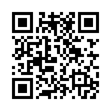 QR Code for 3PyykWAYWT6BaDyLVetkkS7FsbVJtRAsbX