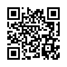 QR Code for 3PyymskEKuPHcLrBLpfjNkwbp2nzXALNnL