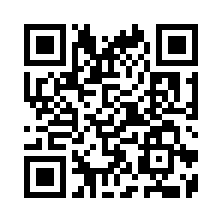QR Code for 3Pyyo9R4fuV38x1PcuctU3aVvM7Rcw4kwK