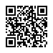 QR Code for 3Pyyp24m845yf59UqwFmQJM5E8tUKspijo