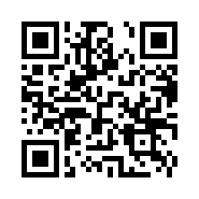 QR Code for 3PyypwTWb9iAHbxGfrjDHF2H7P4PTwkaDM