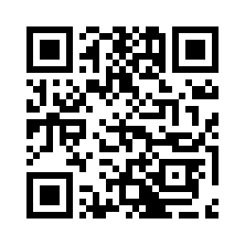 QR Code for 3PyysKP2uUVGJ1aWd1WEa9dkHT8LDWCGHd