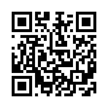 QR Code for 3PyywiuoVkC8PSFmBNfYFjucxoAXS1oBXz