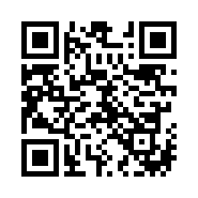 QR Code for 3PyyxuPkaybmi2r6Eih2hGULsvniPZbotV