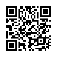 QR Code for 3PyyydubYjSFW8NZ312EeBLfm9LHefPRYi