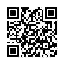 QR Code for 3PyyzYWpMa4pmrddCGs4n5bdJHe7w4SkL6