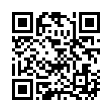 QR Code for 3Pyz7DbKbUjNKRTr6ASouYVTsvhY3anyFR