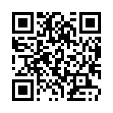QR Code for 3Pyz8Ks82Vmv6yMGYdwRier1oMWyMfWXLW