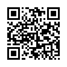 QR Code for 3PyzBPSQQoztv84GZ1JaHpZakBHXTVzLLW