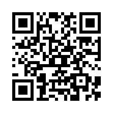 QR Code for 3PyzCTWJRMTe4Qi1AeV8pSmg4jLNfd1r67