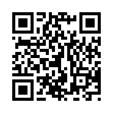 QR Code for 3PyzDampeP5ZWYabKccJvatXA3dLhWto2o