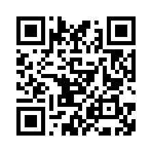 QR Code for 3PyzFm5RSiY2KPk3R4XUv9v4sMwE4So6ke