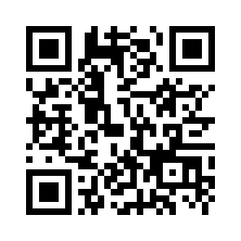 QR Code for 3PyzGM9Z9UqAjZpzMNpDaMrWjcoaEmoLfY