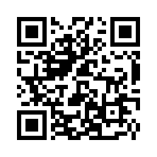 QR Code for 3PyzL5USa8FQVFtgS91rNZ8LUE8kwD1cUs