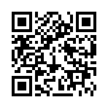 QR Code for 3PyzNaMJc5KPF9RtAtU9ov2u78dQCZX3CH