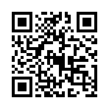 QR Code for 3PyzPvpWY5ZkhMRoE4M1BFGpgngXLiofMb