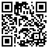 QR Code for 3PyzSmh73s78SkQogqf6nR5xU2FvNSzGLm