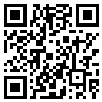 QR Code for 3PyzTKKJptEnZPNnXcqu1uomiCSGYyYD2f