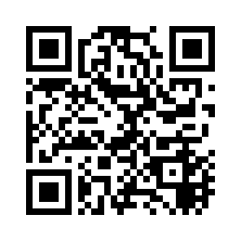 QR Code for 3PyzTLm7aTrZ2iaSM9HKLh2Zj9bFLLVvWC