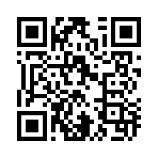 QR Code for 3PyzVXf5fxb71gmWmgWA1FuRdKTEteT88T