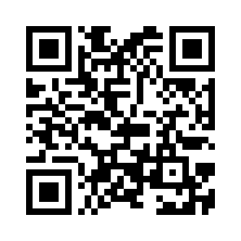 QR Code for 3PyzVs6KgwuwV4Q3KuiYuxBgxC79zBbc9W