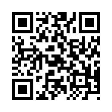 QR Code for 3PyzXvod2HaFUiMWUetwyi3DJBArL9BZGN