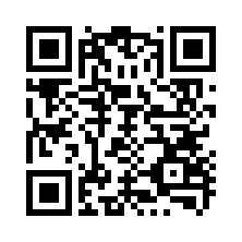 QR Code for 3PyzY7o1hiFtMgJ4FpvxMvRqZaGsKnDfdR
