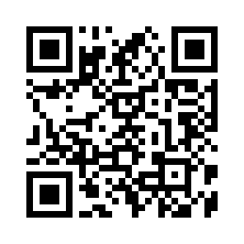QR Code for 3PyzZNX56GNi6JSZj6QZUQftHbZT6Rk21t