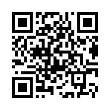 QR Code for 3Pyza8bkedMBtUbn6FGvbkGn7QJChGmWjc