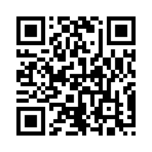 QR Code for 3Pyzey7tYi4YCJcyuHDam7JxCqi7EnvrTN