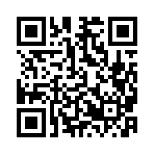 QR Code for 3PyzgvtWZ2GA3GjM3i9JPbKbXuch9FxJPU