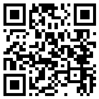 QR Code for 3Pyzgw7EcAXMVr5UAU5aH2AYJBdMeFge4t