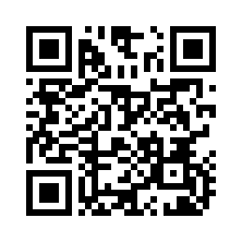 QR Code for 3Pyzh4NVueazncwRDwi4i17AR9J64wXf9A