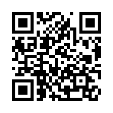 QR Code for 3PyzhvUdUawjBobgEgTZYC33Uf3J6YgDRb